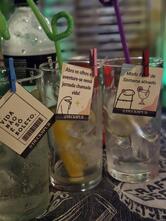 Deck´s Pub