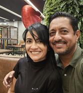 Pizza 3 - Parque Anhanguera