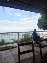 Bão Café