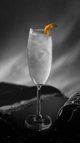 Malibu Bartenders Sinop