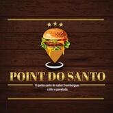 POINT DO SANTO LANCHE E REFEIÇÕES