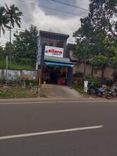 Ellora Bakers
