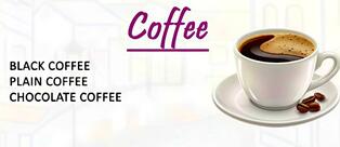 Vanilla Food Court - Cafe & Cake Shop in Keonjhar