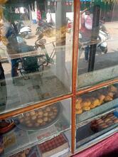 Chhabi hotel