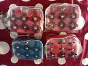 Anjali ladies purse shop
