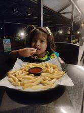 Satam Restaurant