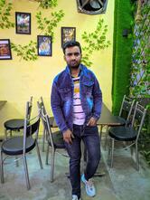 Royal Pizza cafe
