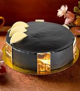 CK's Bakery Thirupathiripuliyur
