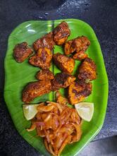 Swami Krupa Rooms & Restaurant