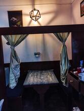 Treat Restaurant