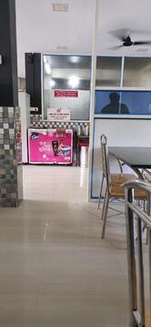 Nirav Restaurant
