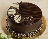 Aadesh Bakery Best Bakery Shop Best Cake Shop