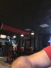 HotDogger's