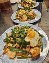 Viet D Azur