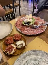 Pizzica