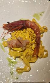 Autentico Cucina&altro