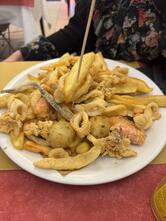Melomangio