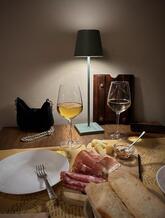 B Station Wine & Food LAB
