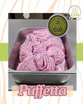 Gelateria CLO " Il Gelato di una Volta"