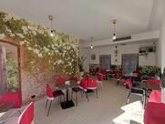 Bar Athena
