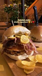 OLL- Signature pub