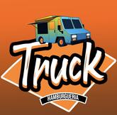 Truck Hamburgueria Gourmet