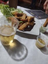 Lovi burguer