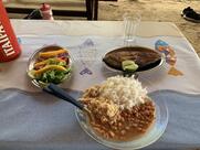 Restaurante do Cruzeiro