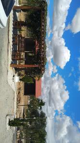 Recanto Cearense