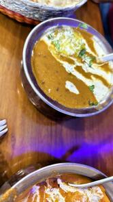Chandra Food