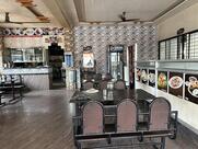 Hotel Udupi Shri Krishna Darshan