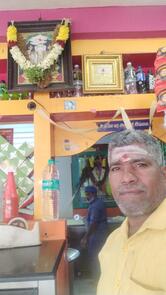 SRI Navaramakrishna Bakery