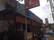 Sree Parthasarathy Restaurant and Catering - Pure Veg
