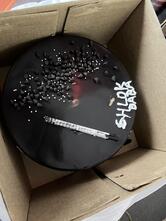 Cake Gallery