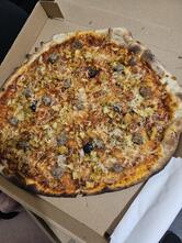 Pizz' Ali
