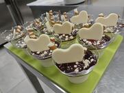 Cogli L'attimo Gelateria Dolceria