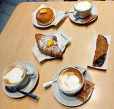 Gran Caffè Nazionale