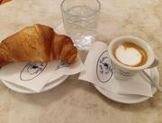 Bar Cafè Cattari