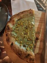 Pizzeria Caliari
