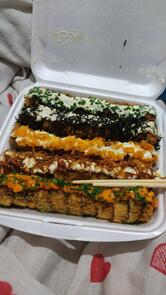 Bella Sushi