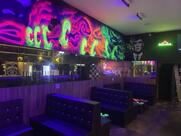 BM Lounge & Bar