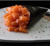 Sushi Go Restaurante de comida Japonesa em Santos Delivery