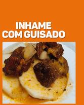 Cia do Hot Dog Gourmet