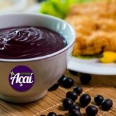 Supremo Açaí