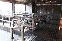 Deck21 Beer House