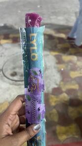 Cocotang kondapur