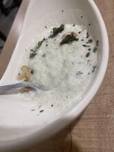 Shiva Nanda Gokula Restaurant