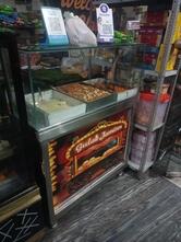 Deepak Sweets