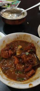 Sian Dhaba