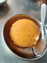 Rachana Idli Gruha